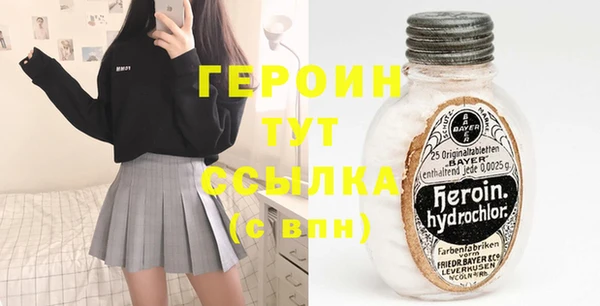 соль ск Инсар