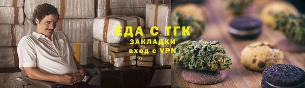 соль ск Инсар