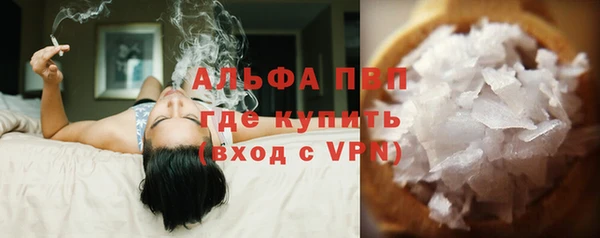 соль ск Инсар
