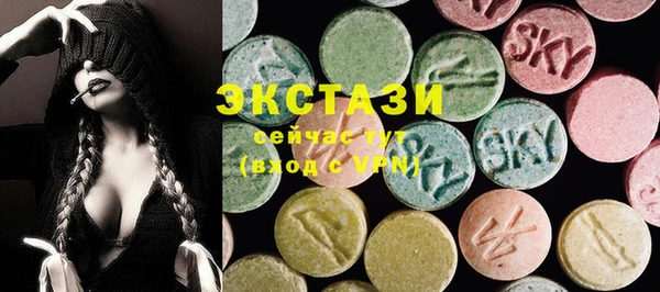 бошки Инта
