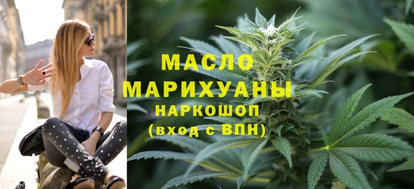 бошки Инта